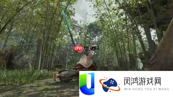 明末