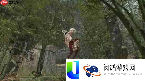 明末