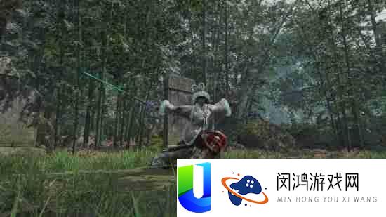 明末