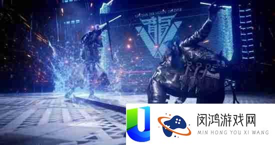 忍龙IP强势回归