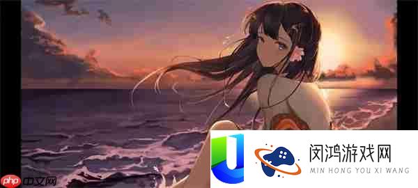 葬花暗黑桃花源全角色满好感攻略