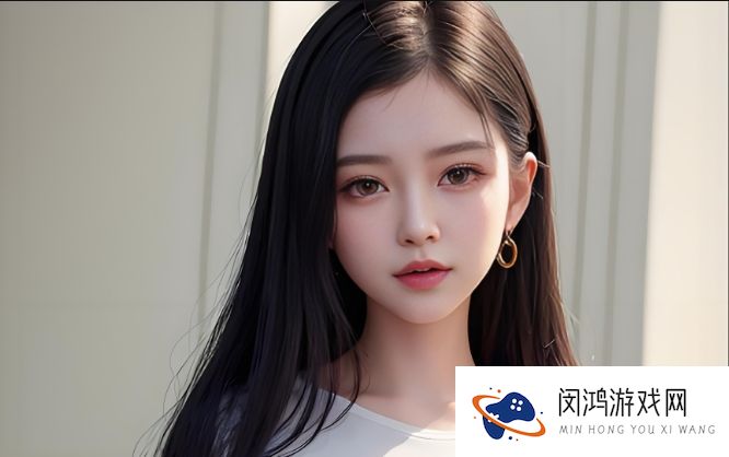星空无限传媒NBA直播免费入口：如何通过星空无限传媒观看NBA比赛并享受优质服务？