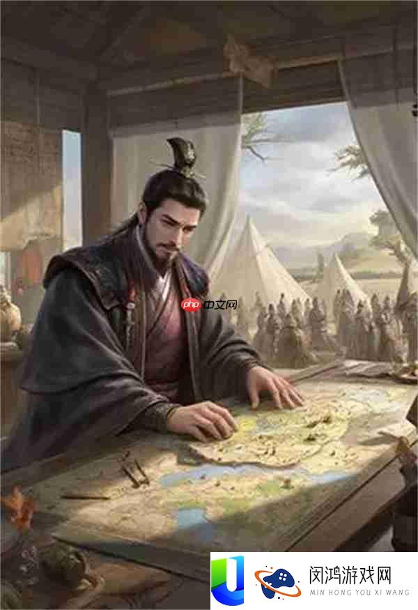 王于兴师火鼓旌旗赛季新增技能介绍