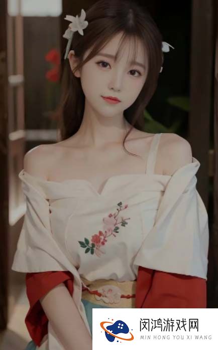 搡BBBB搡BBBB搡BBB是什么含义？这种奇特表达背后的网络文化解析