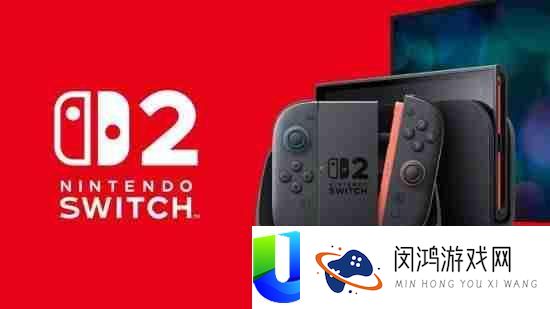 资深记者谈任天堂直面会反响平平