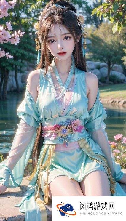 7w7w77777的中文含义是什么？它如何反映网络社交中的情感交流？