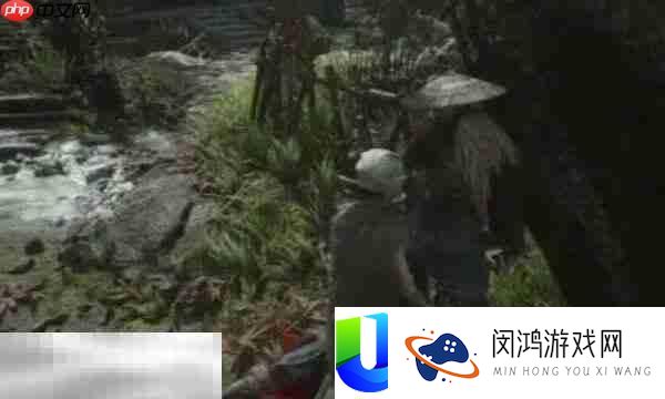 骨哨道具用途分享
