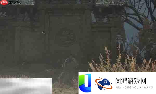 骨哨道具用途分享