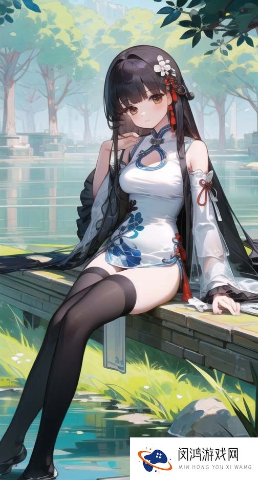 《图书馆里的女友》第一季：青春与成长的情感纠葛，如何通过校园爱情展现人物心路历程？