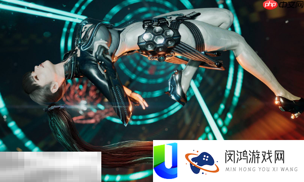 星球空降服原型获取方式介绍