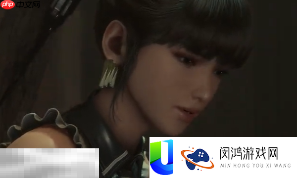 剑星星球空克服原型怎样取得-星球空克服原型取得方法分享