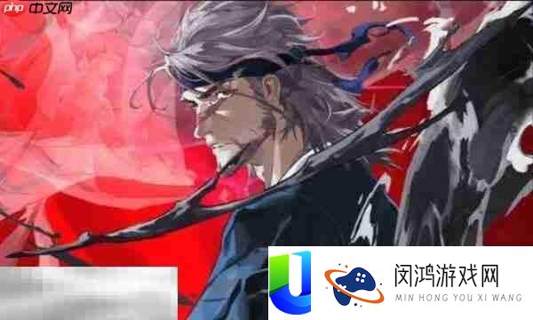 龙族卡塞尔之门角色要怎样停止升阶-角色升阶攻略分享