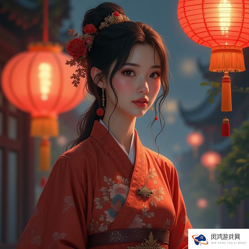 欧美精产国商品为何在不同区域市场上存在差异？细看质量标准、市场定位和技术特点