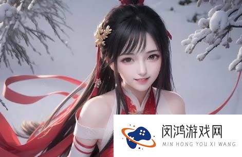 火影忍者18十免费解锁版：如何享受更多免费资源和独特的忍者战斗体验？