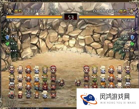 如何在冒险与挖矿中巧妙搭配矿队英雄，打造无敌阵容？