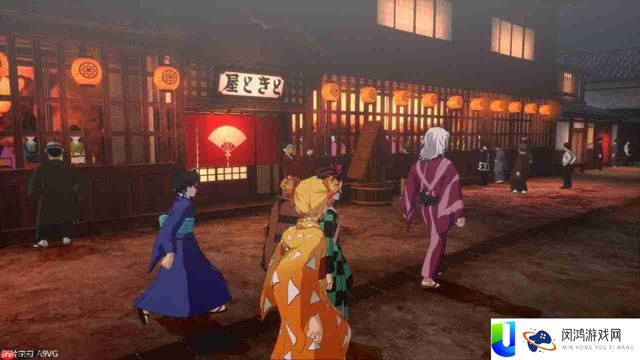 火之神血风谭2今日发售