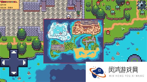 紫水晶骑士物语