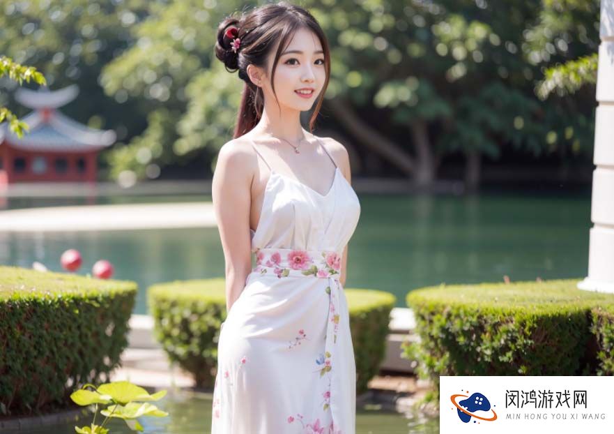 欧美X7X7X7任意噪如何影响音频设备？探究其成因与解决方案