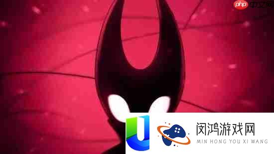 开辟者豪言：若丝之歌表态直面会-收费送Steam游戏