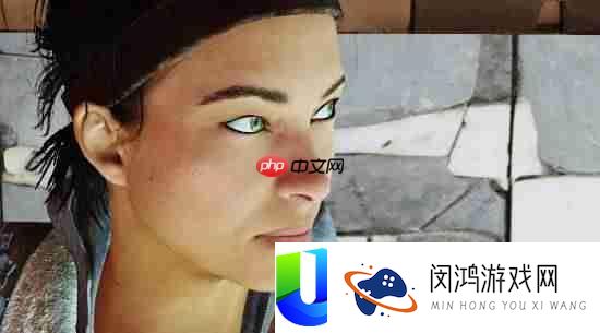 粉丝自制半条命2重制MOD！Demo行将发布！