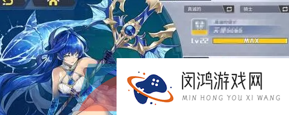 《命运方舟》国服添加好友方法介绍