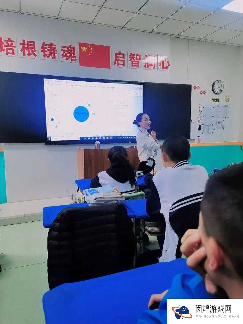 牧化师 4 为何会污染讲台 7？背后原因究竟是什么？深度揭秘