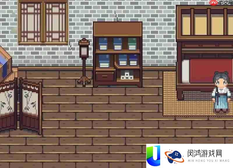 江城创业记英文名称介绍