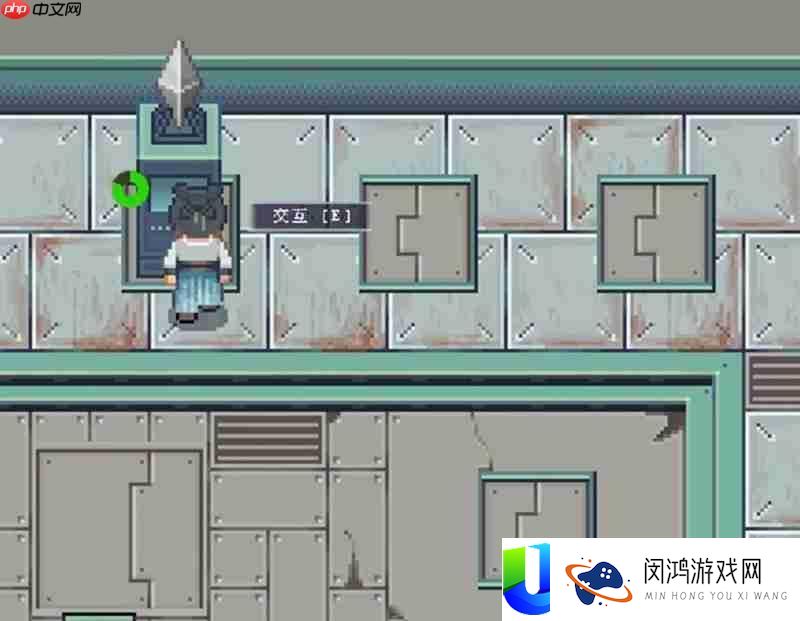 江城创业记英文名称介绍