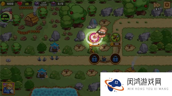 史诗王者英雄