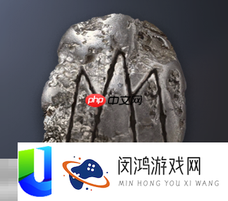 神之言效果详细介绍