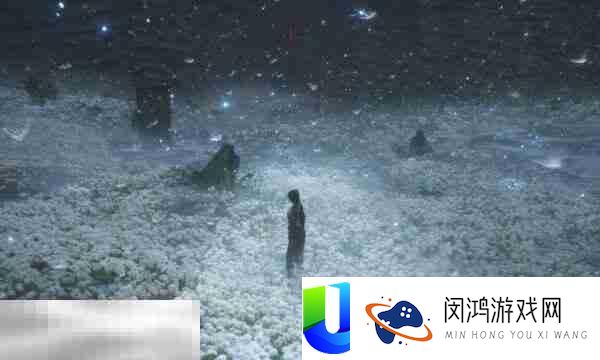 神之言效果详细介绍