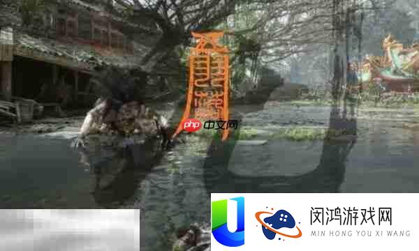 明末渊虚之羽山・冻伤・减伤是甚么-神之言效果具体分享