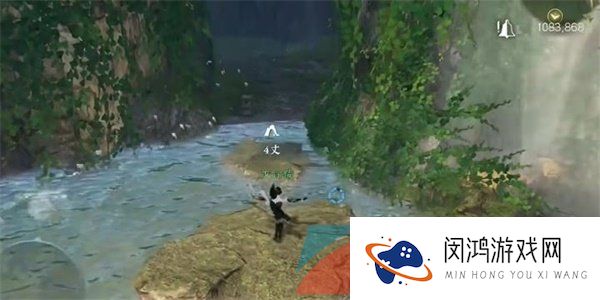 《逆水寒手游》江湖技能萤火微光获取攻略