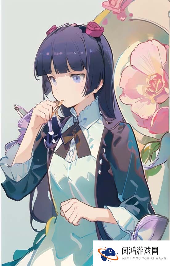 虫虫漫画登录页面如何让你畅享免费漫画？用户体验揭秘：虫虫漫画网页版的优势与特点