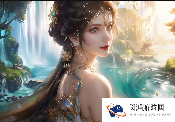 如何选择适合自己的uu稀缺精选商品？从市场趋势到购买技巧，了解更多选择秘籍！