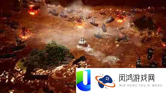 八方旅人0不支持升级NS2版