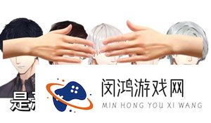 《抖音》别看是恶评梗的意思介绍