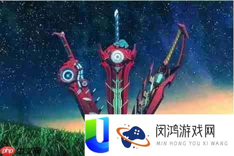 作曲家暗示或将宣布下一部作品