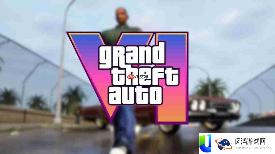 GTA6能健身-粉丝热议圣安地列斯健身房功能可否回归