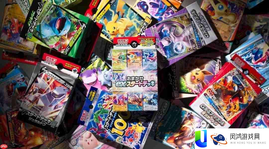 光速滑轨！宝可梦TCG-Pocket官方就凤王卡面剽窃一事抱歉