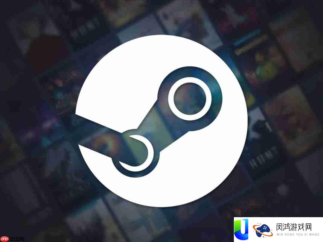 Steam视频播放器终于迎来革新