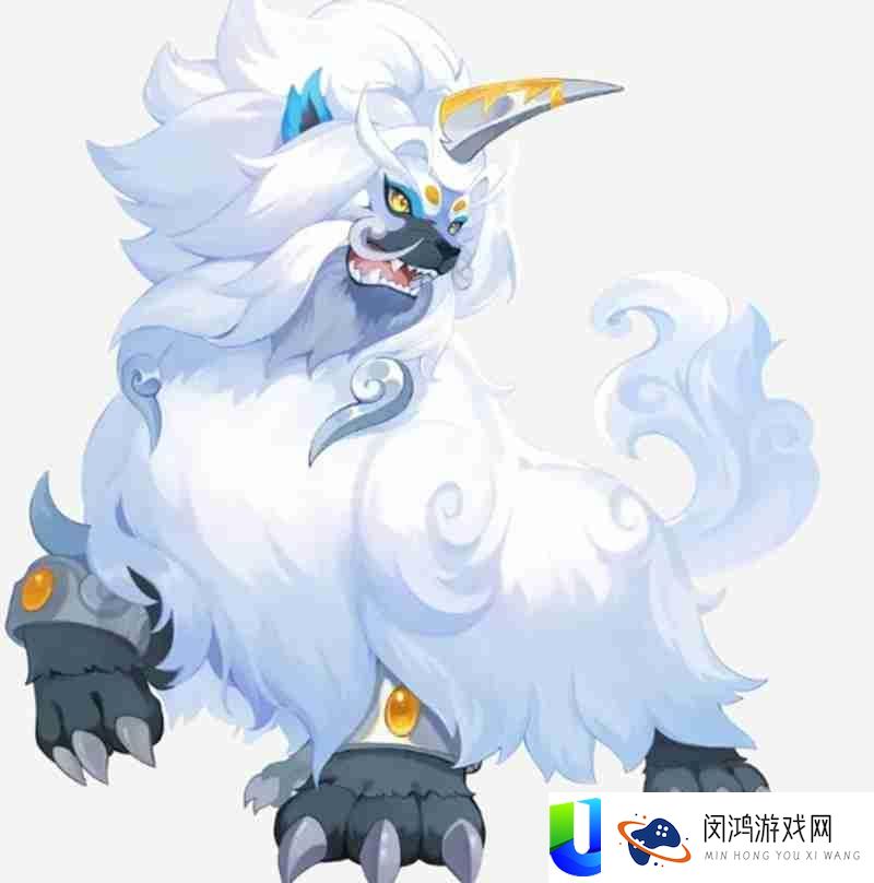 白金王兽进化方法详解