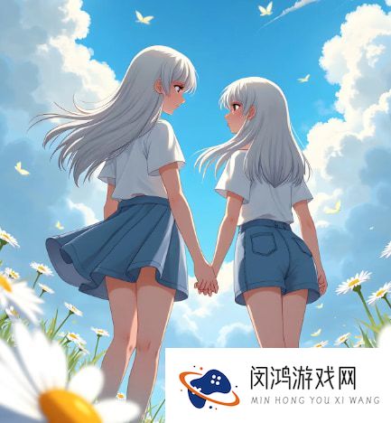 如何选择最适合的免费一对一真人视频APP：全面分析不同功能与隐私保护需求
