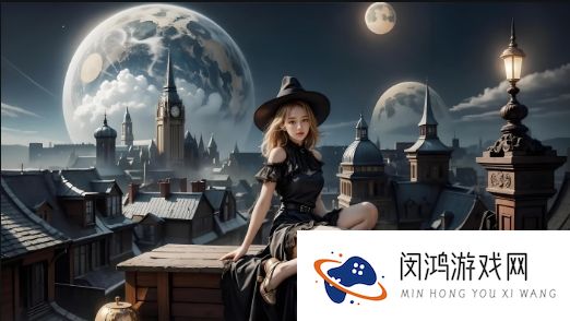 人马直播视频：如何通过互动与创新吸引用户？