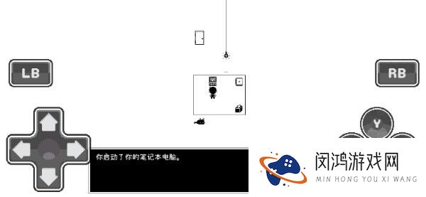 omori