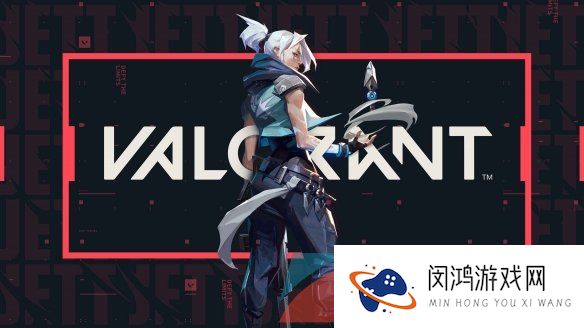 《无畏契约》无法解锁新特工解决方法