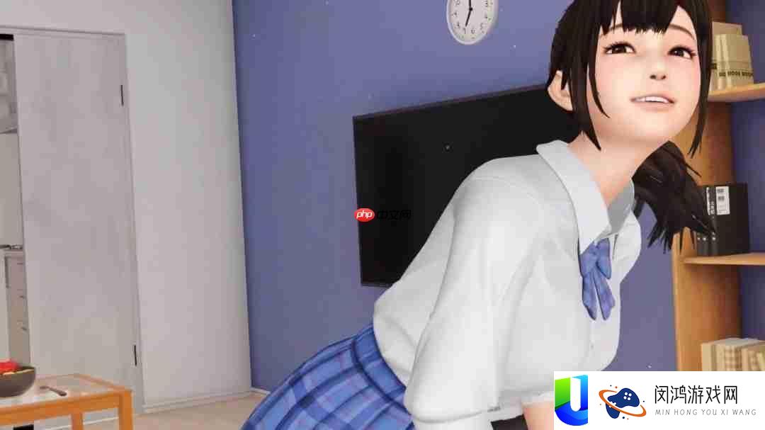 情感新寄托