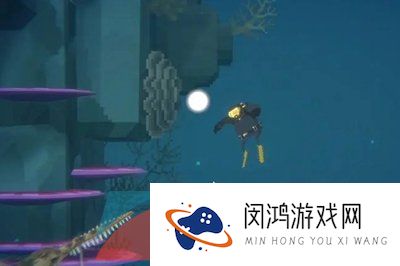 《潜水员戴夫》游戏付费机制介绍