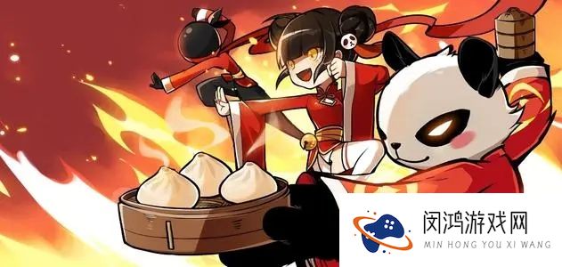 忍者必须死3深渊进阶攻略