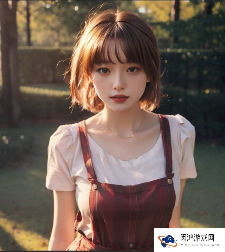 如何正确选择和使用狗和人胶配方：让你的狗狗焕发活力的秘诀